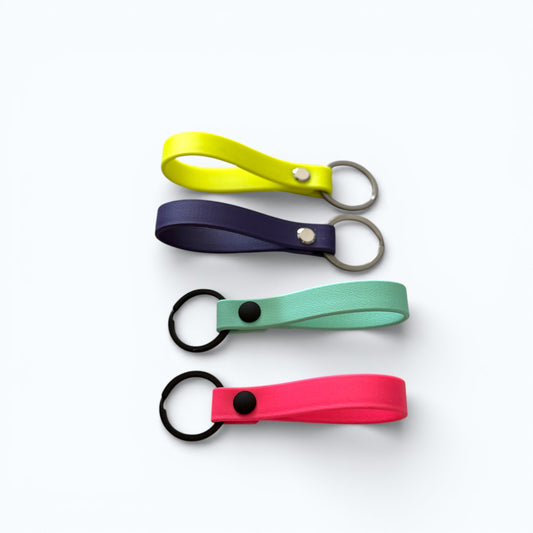 Key Chains