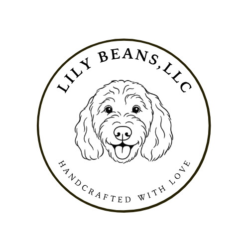 Lily Beans, LLC