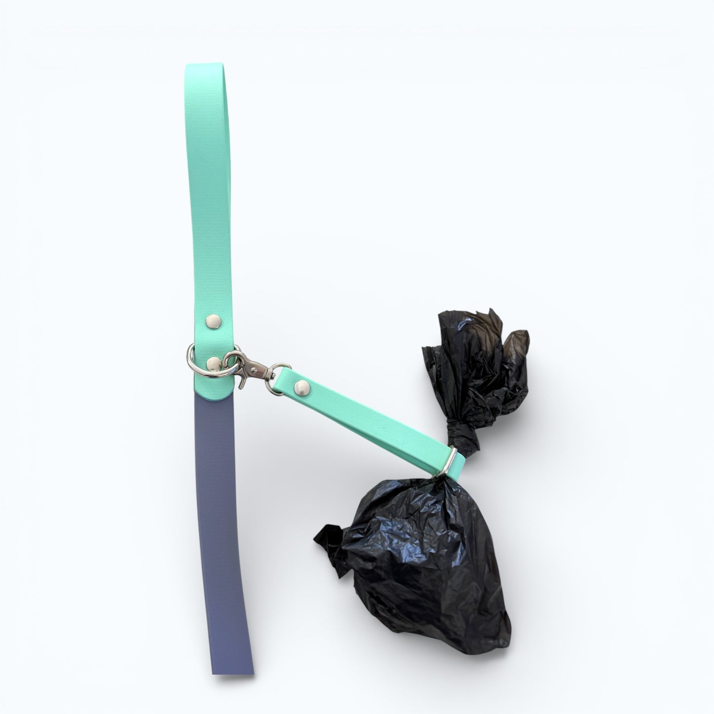 Poop Bag Holders