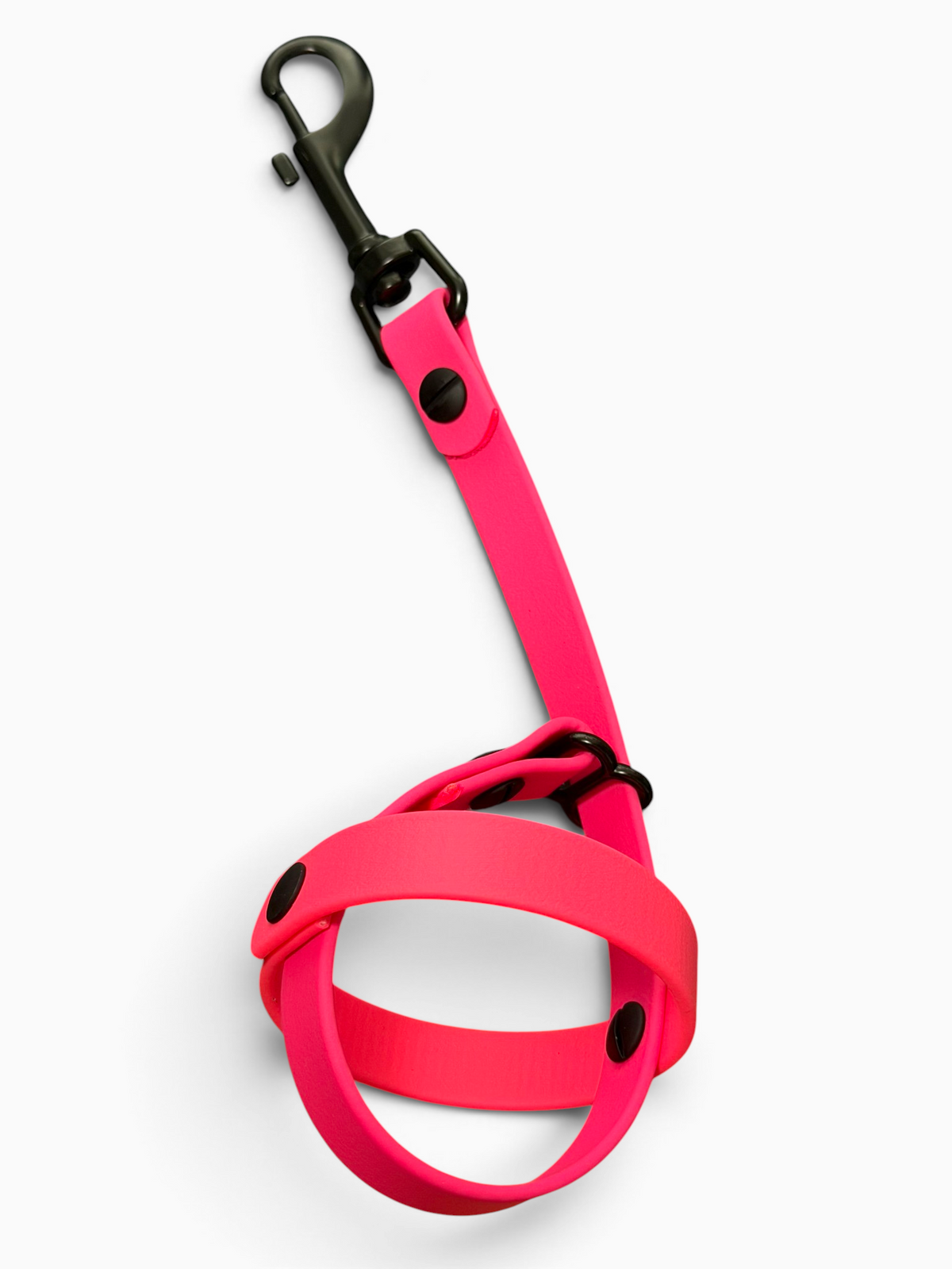 Ball Holder