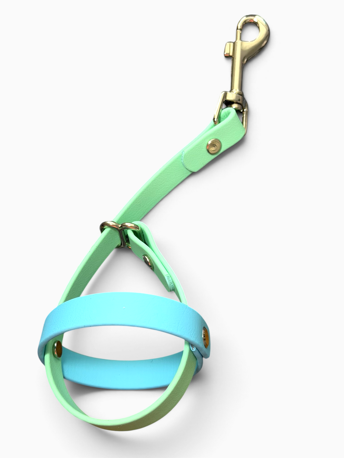 Ball Holder