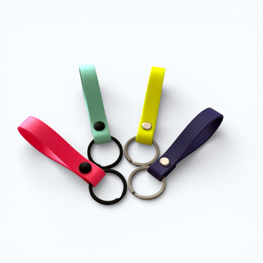 Key Chains