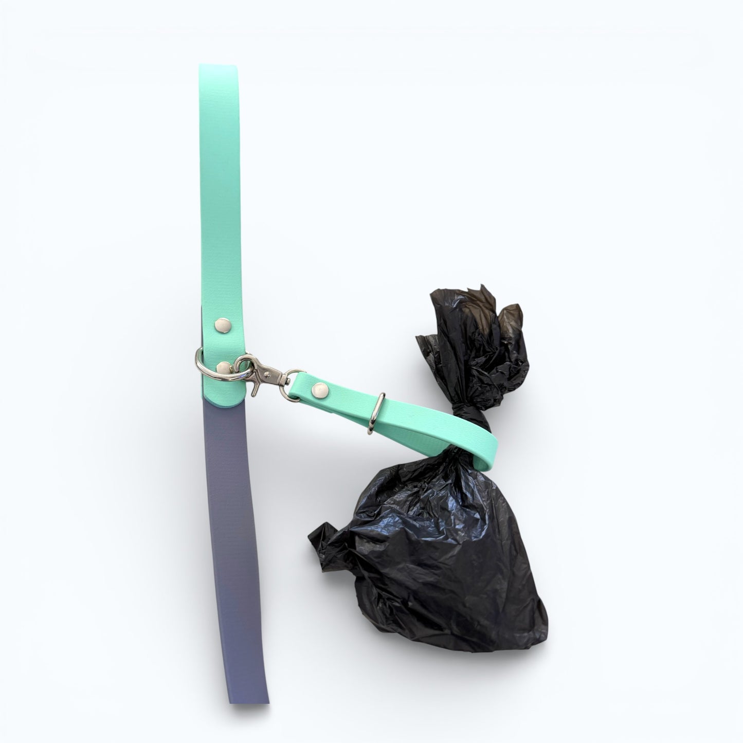Poop Bag Holders