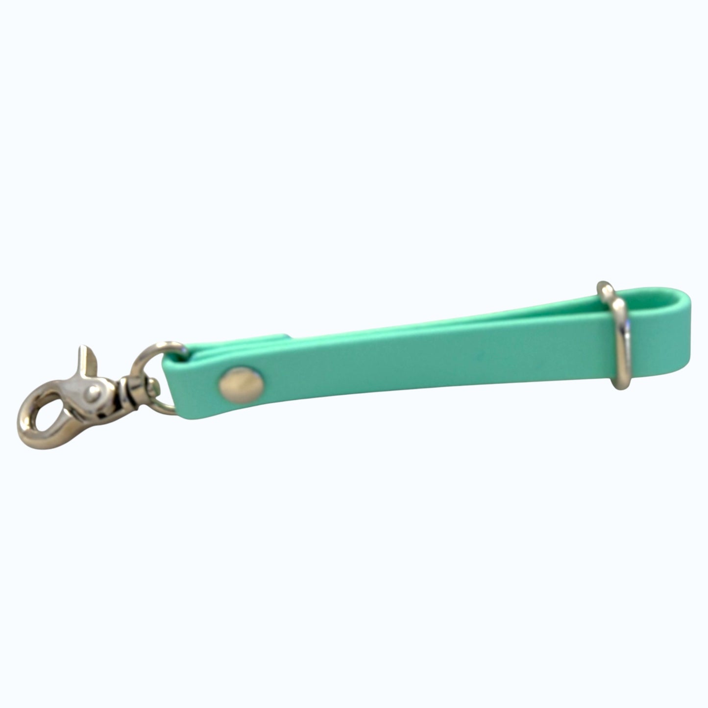 Poop Bag Holders
